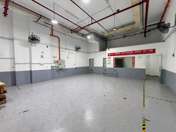 Tch Techcentre (D22), Factory #606742541